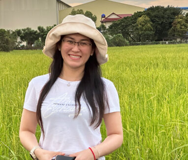 cambodia_rice_about_us_1 (2)