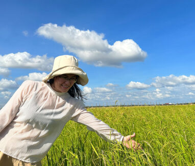 cambodia_rice_about_us_1 (3)