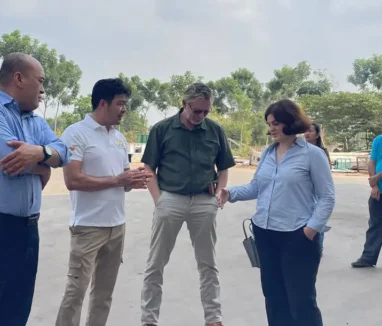 cambodia_rice_factory (1)