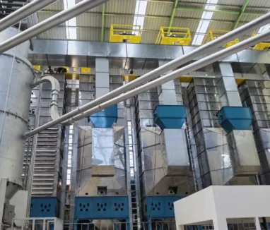 cambodia_rice_factory (2)