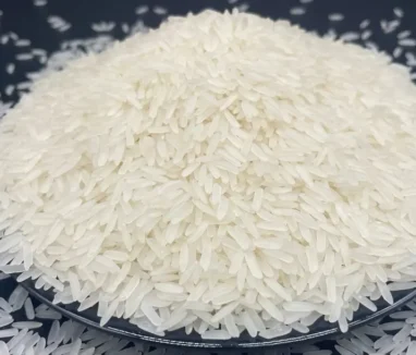 cambodia_rice_factory (3)