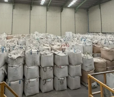 cambodia_rice_factory (4)