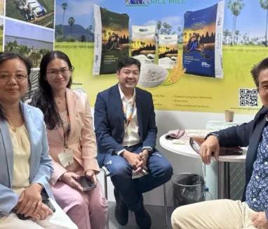 cambodia_rice_why_kampongthom_rice (2)