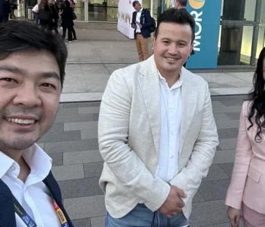 cambodia_rice_why_kampongthom_rice (3)